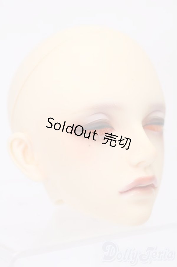 画像3: RSDOLL/RG LINE:D.ORVIL S-25-11-23-559-GN-ZS (3)