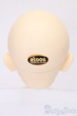 画像4: RSDOLL/RG LINE:D.ORVIL S-25-03-30-433-GN-ZS (4)