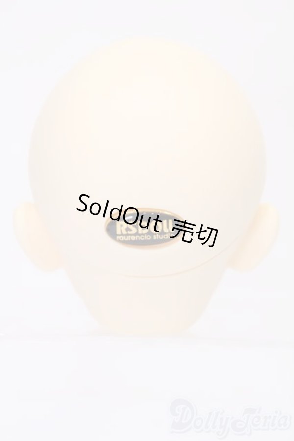 画像4: RSDOLL/RG LINE:D.ORVIL S-25-11-23-559-GN-ZS (4)