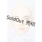 画像: 357partment/V S-25-02-16-169-GN-ZS
