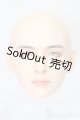 画像: 357partment/V S-25-02-16-169-GN-ZS