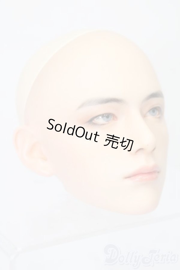 画像3: 357partment/V S-25-02-16-169-GN-ZS (3)