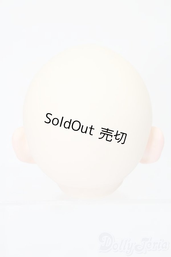 画像4: 357partment/V S-25-02-16-169-GN-ZS (4)