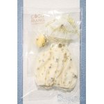 画像: 【新宿マルイアネックス店 店頭販売商品】COCORIANG/OF:衣装 2100150000005321-ZM