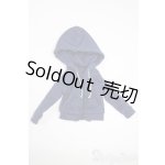 画像: azoneピュアニーモ/OF:23cmサイズドール　衣装 S-25-06-22-088-GN-ZS