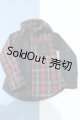 画像: 【新宿マルイアネックス店 店頭販売商品】azoneピュアニーモ/OF:23cmサイズドール　衣装 2100150000005338-ZM