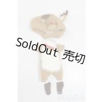 画像: 1/12サイズドール/OF:衣装 S-25-09-07-454-GN-ZS