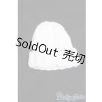 画像: 1/6サイズドール/OF:小物 S-25-09-14-444-GN-ZS