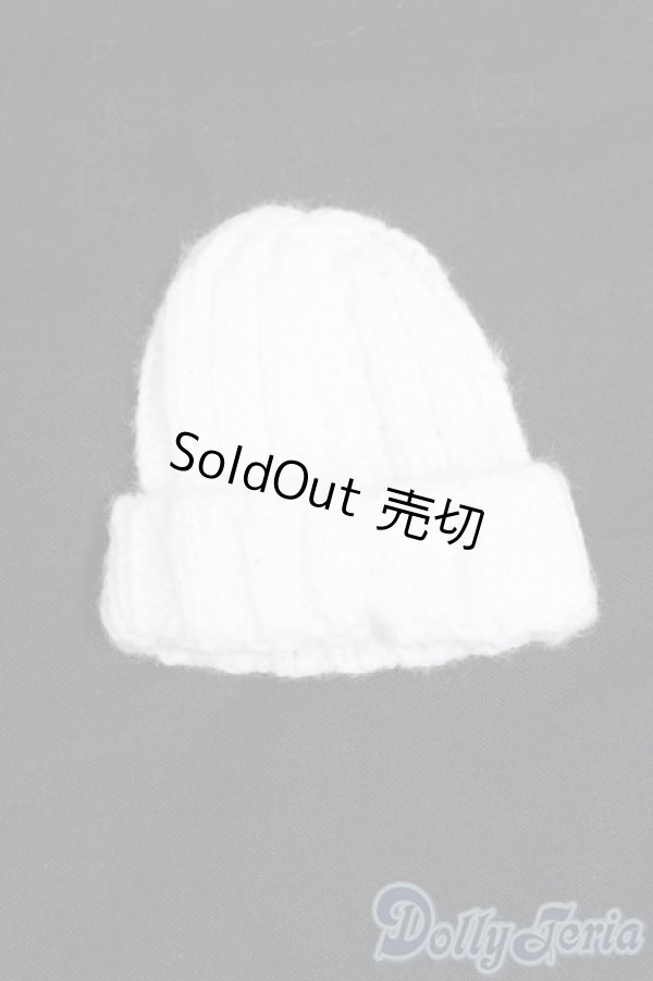 画像1: 1/6サイズドール/OF:小物 S-25-09-14-444-GN-ZS (1)