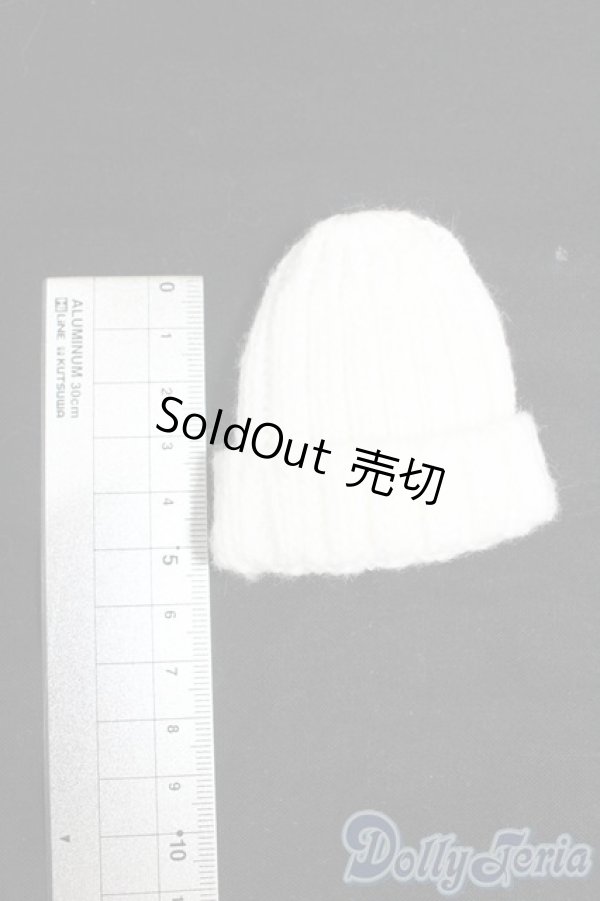 画像2: 1/6サイズドール/OF:小物 S-25-09-14-444-GN-ZS (2)