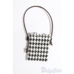 画像: 1/12サイズドール/OF:小物 S-25-08-03-068-GN-ZS