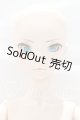 画像: DDB/DDH-26+男性ボディ S-26-08-09-554-GN-ZS