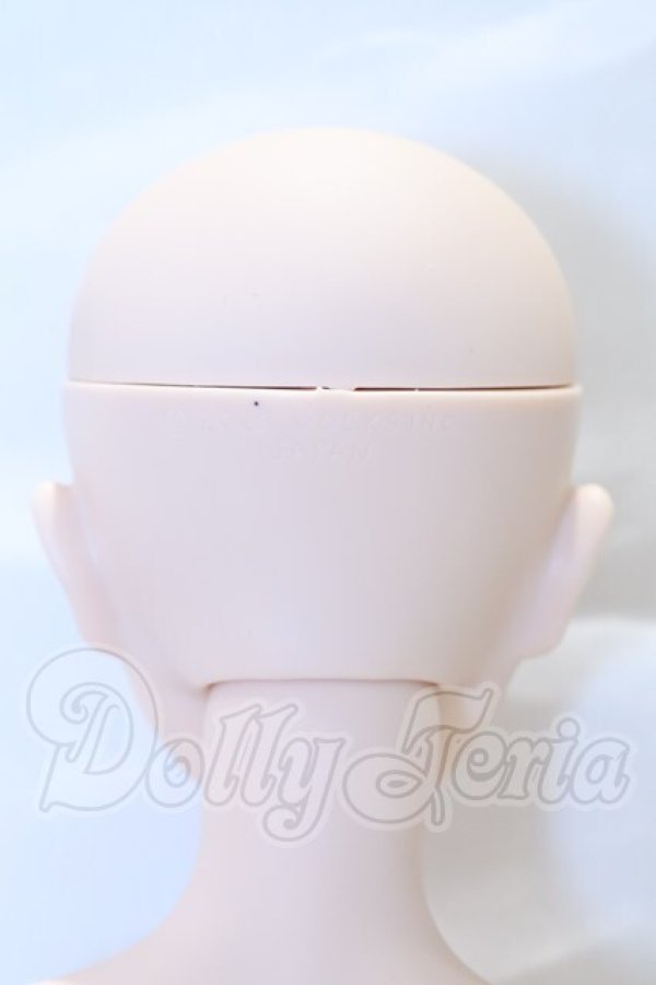 画像4: DDB/DDH-26+男性ボディ S-26-04-19-062-GN-ZS (4)