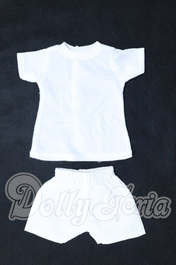 画像7: DDB/DDH-26+男性ボディ S-26-04-19-062-GN-ZS (7)