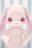 画像1: 【新宿マルイアネックス店 店頭販売商品】cocoriang/Marshmallow Groomy 2100150000005405-ZM (1)