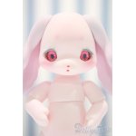 画像: 【新宿マルイアネックス店 店頭販売商品】cocoriang/Marshmallow Groomy 2100150000005405-ZM