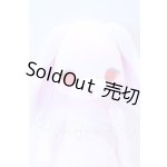 画像: cocoriang/Marshmallow Groomy S-26-03-08-003-GN-ZS