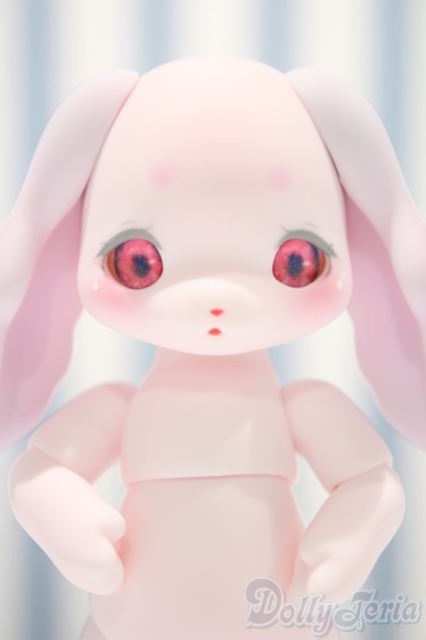 画像1: 【新宿マルイアネックス店 店頭販売商品】cocoriang/Marshmallow Groomy 2100150000005405-ZM (1)