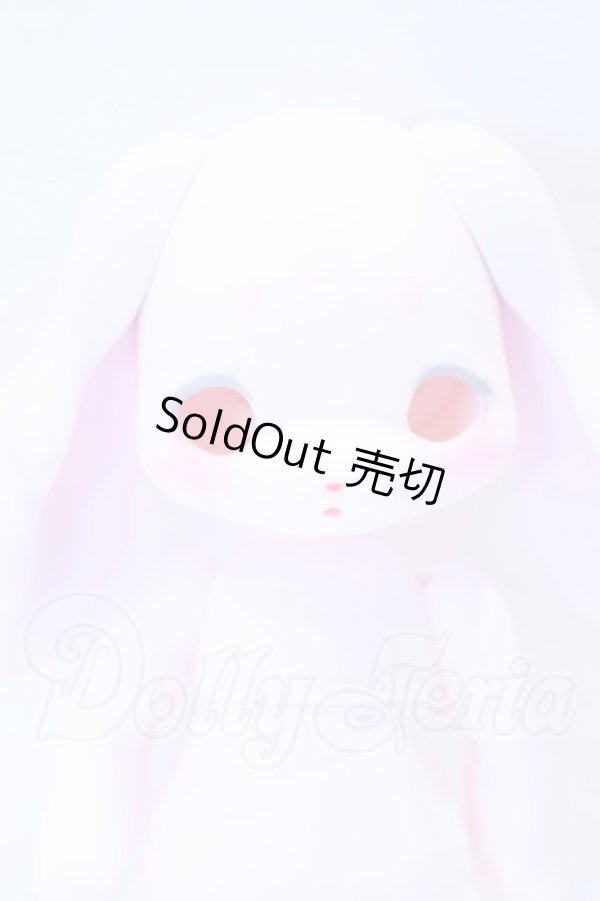 画像1: cocoriang/Marshmallow Groomy S-26-03-08-003-GN-ZS (1)