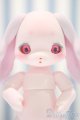 画像: 【新宿マルイアネックス店 店頭販売商品】cocoriang/Marshmallow Groomy 2100150000005405-ZM