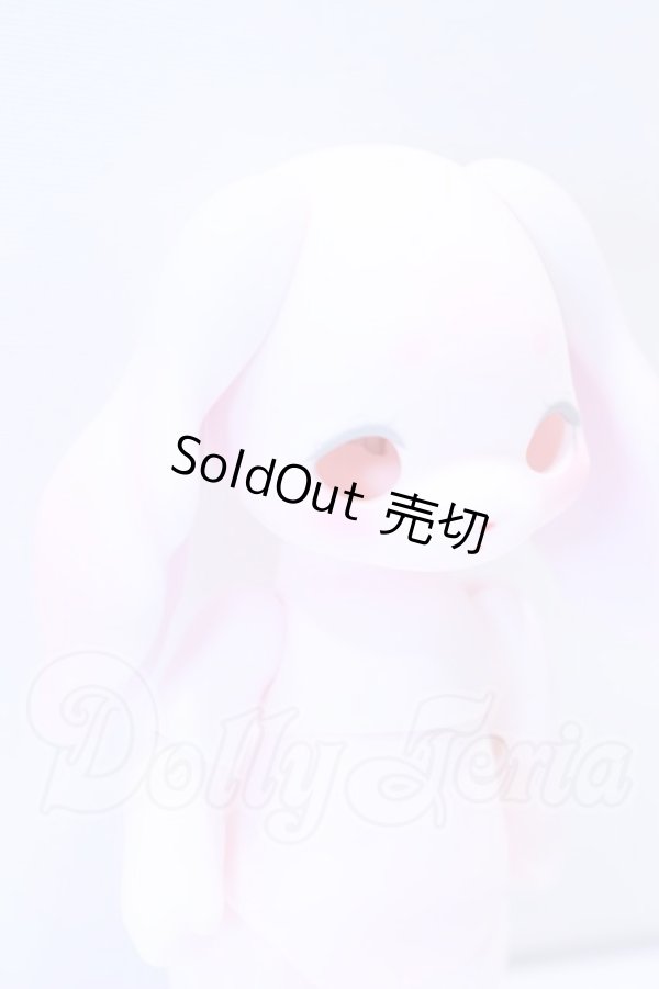 画像2: cocoriang/Marshmallow Groomy S-26-03-08-003-GN-ZS (2)