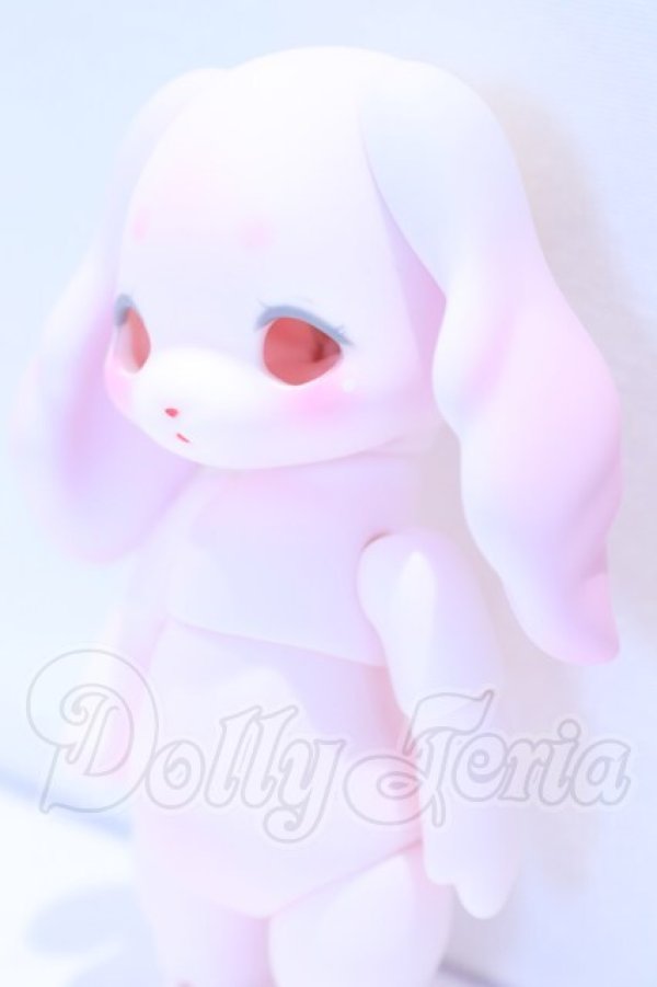 画像3: cocoriang/Marshmallow Groomy S-26-03-08-003-GN-ZS (3)