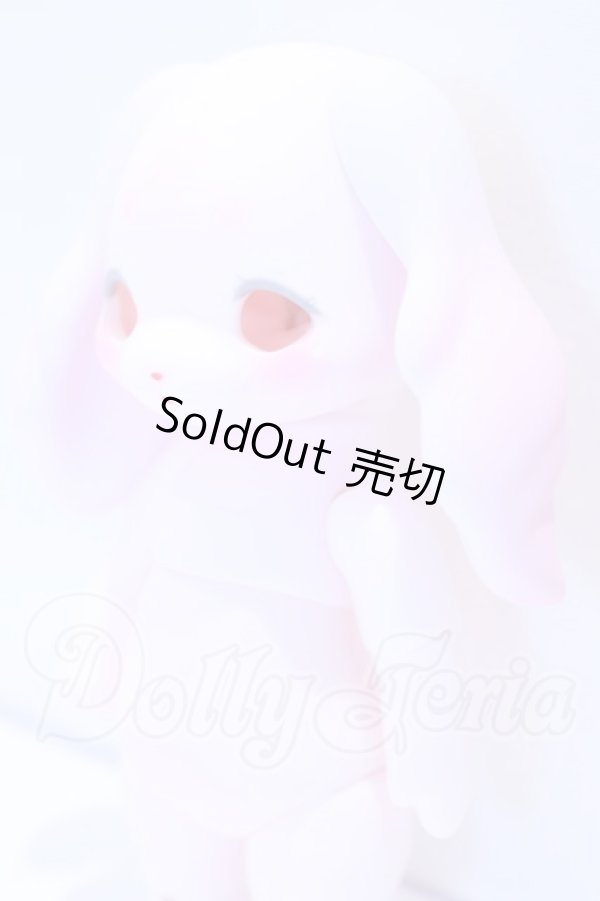 画像3: cocoriang/Marshmallow Groomy S-26-03-08-003-GN-ZS (3)
