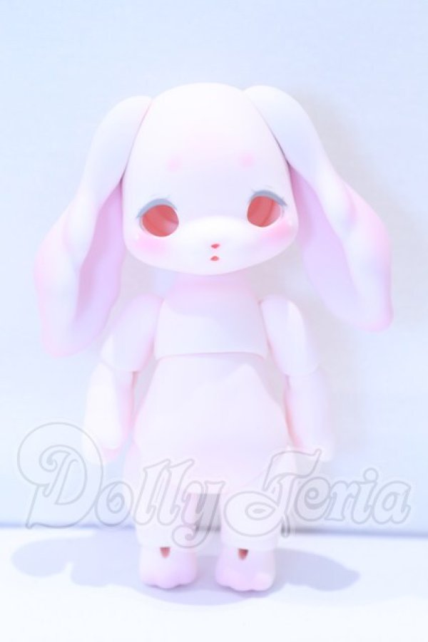 画像4: cocoriang/Marshmallow Groomy S-26-03-08-003-GN-ZS (4)