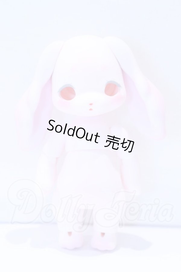 画像4: cocoriang/Marshmallow Groomy S-26-03-08-003-GN-ZS (4)