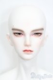 画像1: charmdoll/Vincent S-25-07-06-755-GN-ZS (1)