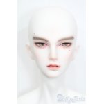 画像: charmdoll/Vincent S-25-04-13-450-GN-ZS