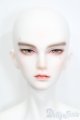 画像: charmdoll/Vincent S-25-04-13-450-GN-ZS