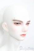 画像3: charmdoll/Vincent S-25-07-06-755-GN-ZS (3)