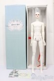 画像7: charmdoll/Vincent S-25-07-06-755-GN-ZS (7)