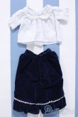 画像1: 【新宿マルイアネックス店 店頭販売商品】SD/OF:衣装セット 2100150000005420-ZM (1)