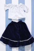 画像2: 【新宿マルイアネックス店 店頭販売商品】SD/OF:衣装セット 2100150000005420-ZM (2)