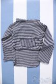 画像1: 【新宿マルイアネックス店 店頭販売商品】SD17B/OF:トップス 2100150000005424-ZM (1)