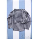 画像: 【新宿マルイアネックス店 店頭販売商品】SD17B/OF:トップス 2100150000005424-ZM