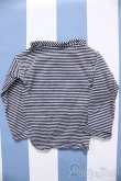 画像2: 【新宿マルイアネックス店 店頭販売商品】SD17B/OF:トップス 2100150000005424-ZM (2)