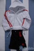 画像1: 【新宿マルイアネックス店 店頭販売商品】SD17B/OF:衣装セット 2100150000005425-ZM (1)