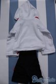 画像2: 【新宿マルイアネックス店 店頭販売商品】SD17B/OF:衣装セット 2100150000005425-ZM (2)