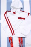 画像1: 【新宿マルイアネックス店 店頭販売商品】70〜75cmサイズドール/OF:衣装 2100150000005426-ZM (1)
