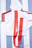 画像2: 【新宿マルイアネックス店 店頭販売商品】70〜75cmサイズドール/OF:衣装 2100150000005426-ZM (2)