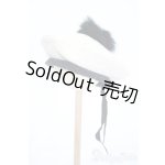 画像: SD/OF:小物 S-26-03-01-443-GN-ZS