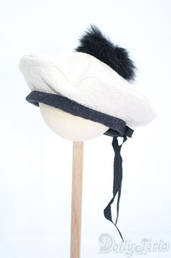 画像1: SD/OF:小物 S-25-11-02-398-GN-ZS (1)