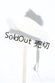 画像: SD/OF:小物 S-26-03-01-443-GN-ZS