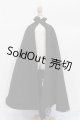 画像: SD/OF:マント S-25-06-15-061-GN-ZS