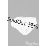 画像: SD/OF:パンツ S-25-08-03-142-GN-ZS