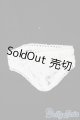 画像: SD/OF:パンツ S-25-08-03-142-GN-ZS