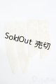画像: SD/OF:靴下 S-26-06-07-506-GN-ZS